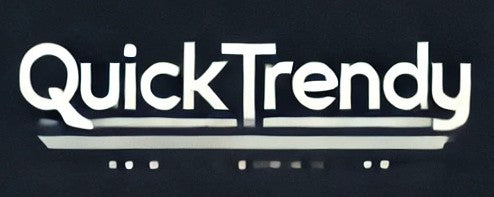 QuickTrendy.Store